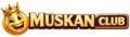 Muskan Club Logo